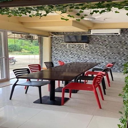 Oyo 900 Tahanan Ni Kuya Juan Puerto Princesa Exterior photo